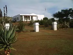 7935518.jpg