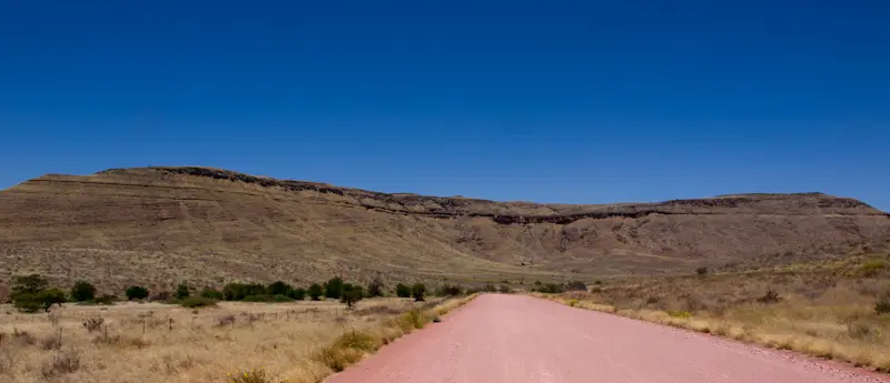 FahrtDesertCamp_.jpg