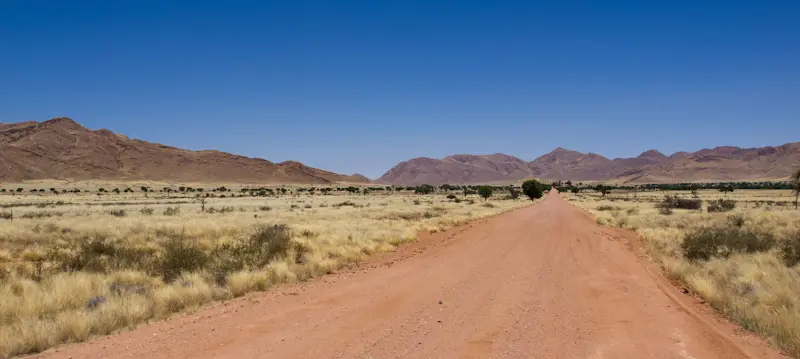 NamibNatureReserve.jpg