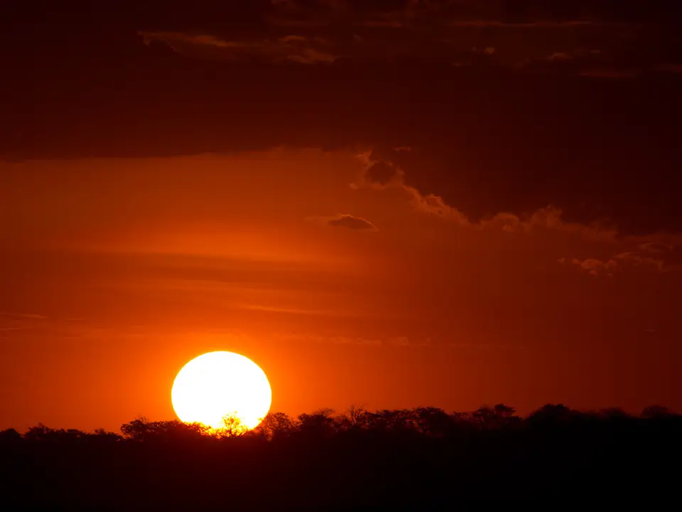 SonnenuntergangHalaliII-3.jpg