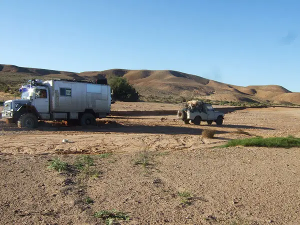 MA_Oued-Tafnidilt2.jpg