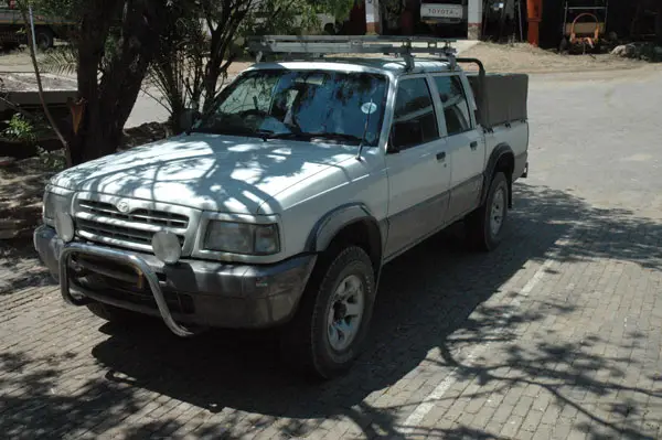 MazdaDC_01.jpg