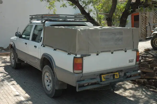 MazdaDC_02.jpg