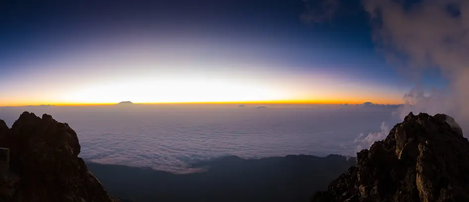 J91A7338-Panorama.jpg