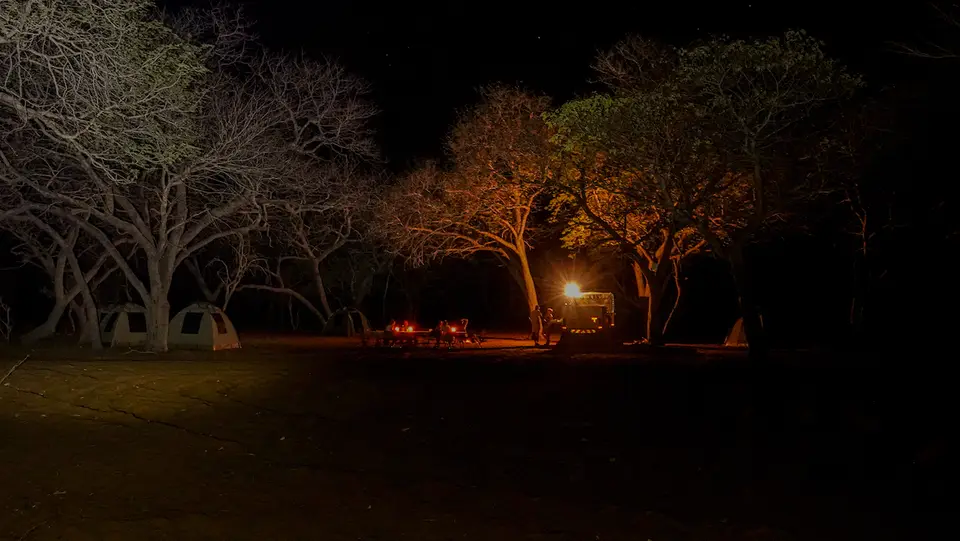 K14-Camp.jpg