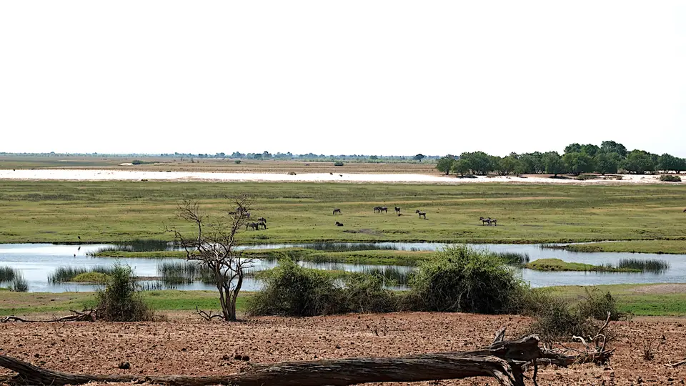 K14-LandschaftChobe.jpg