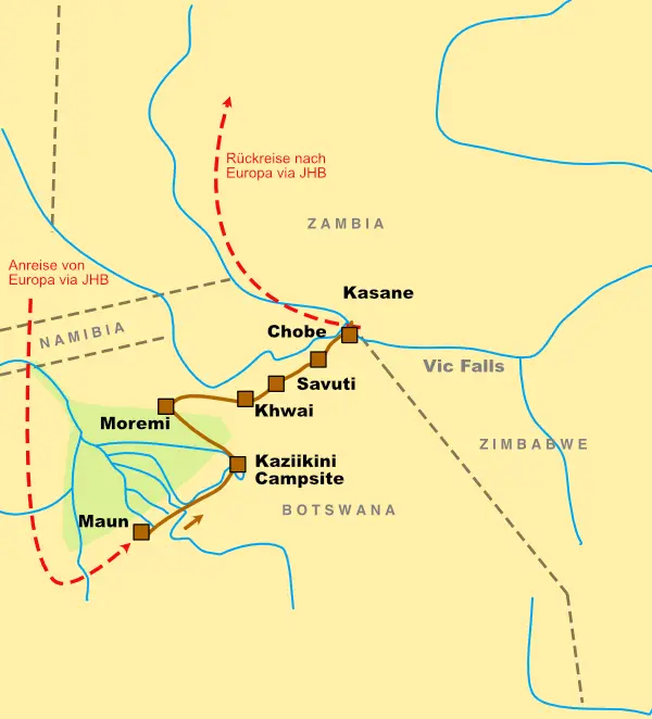K2-KarteWoo.png