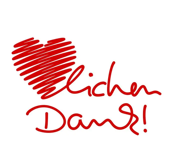 1danke.jpg