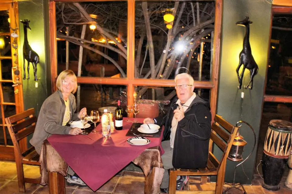 Bagatelle224.JPG