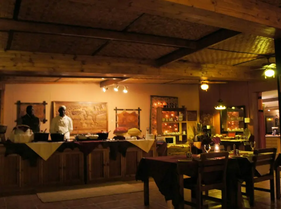 Bagatelle226.JPG