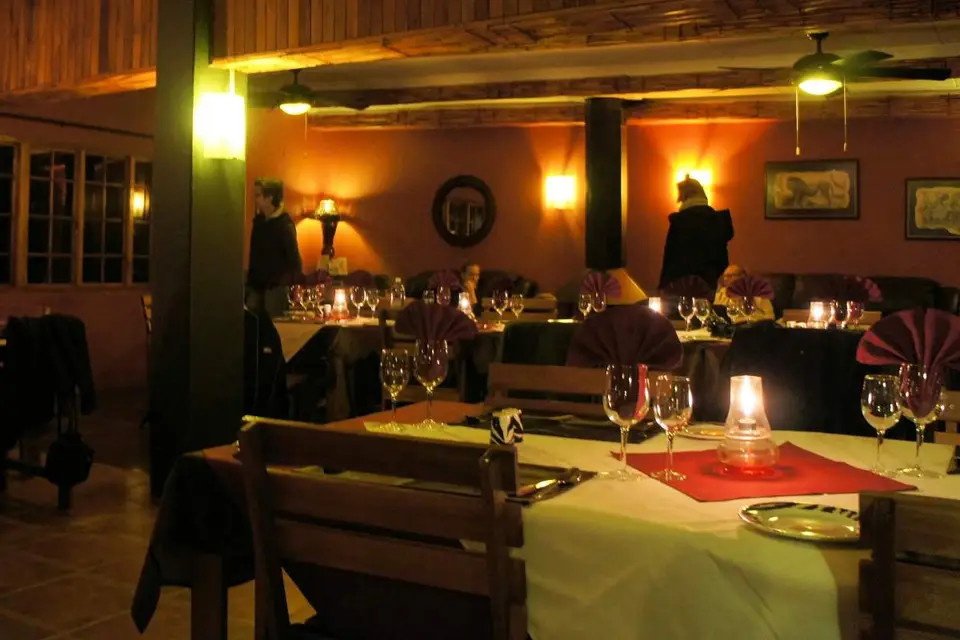 Bagatelle227.JPG
