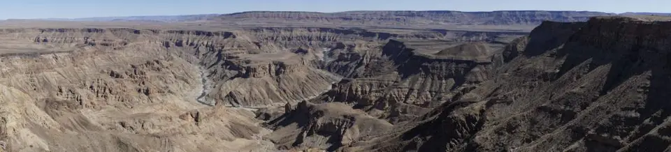 Canyon080.JPG