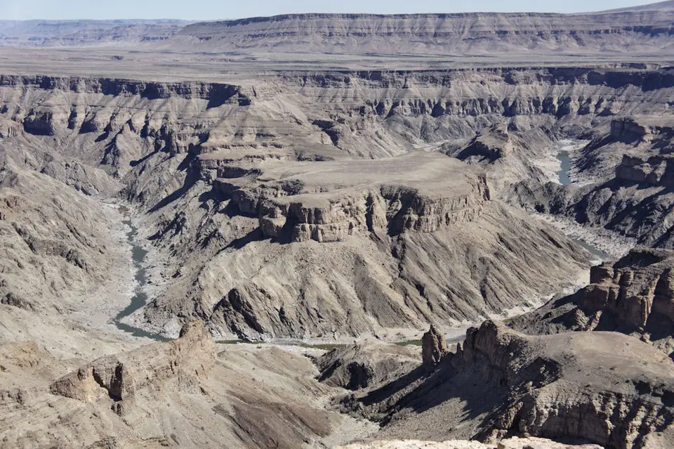 Canyon081.JPG