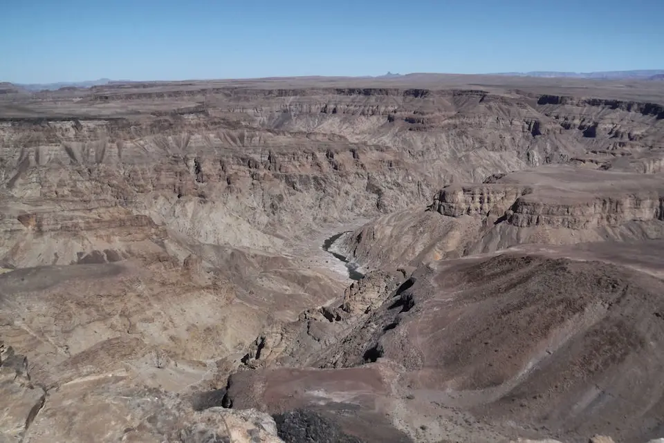 Canyon087.jpg