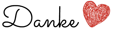Dankelogo-2.png