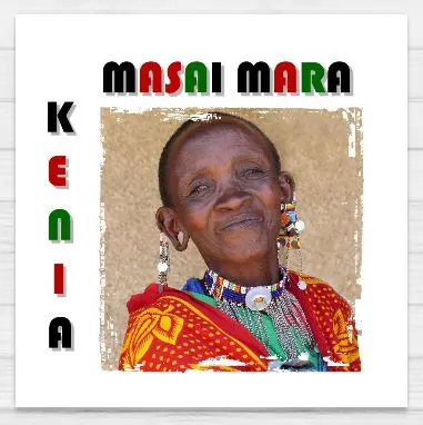 KeniaMara.JPG