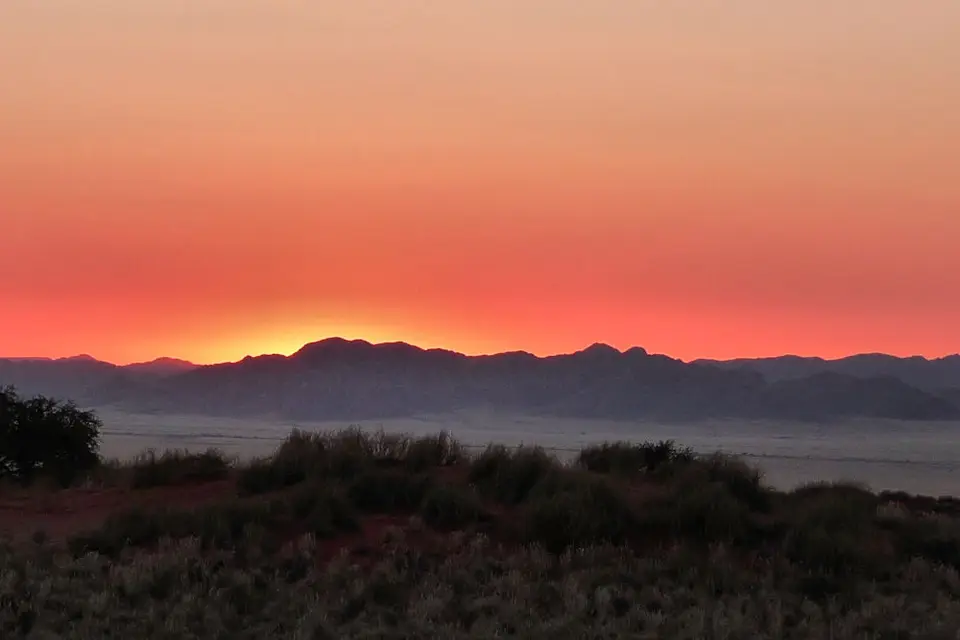 Namibia006.JPG