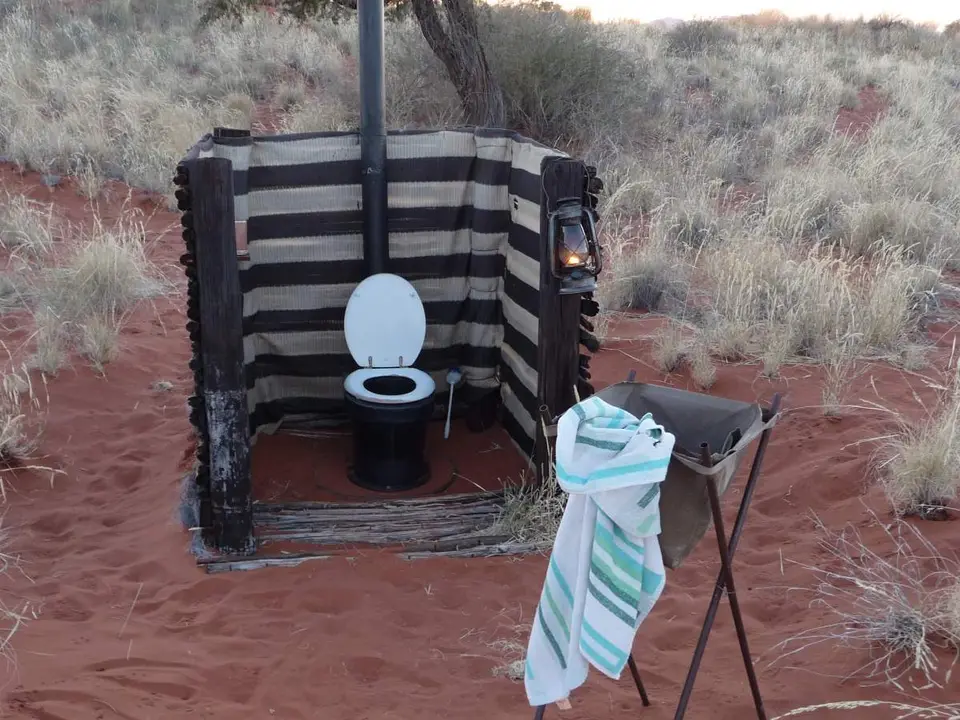 Namibia010.JPG
