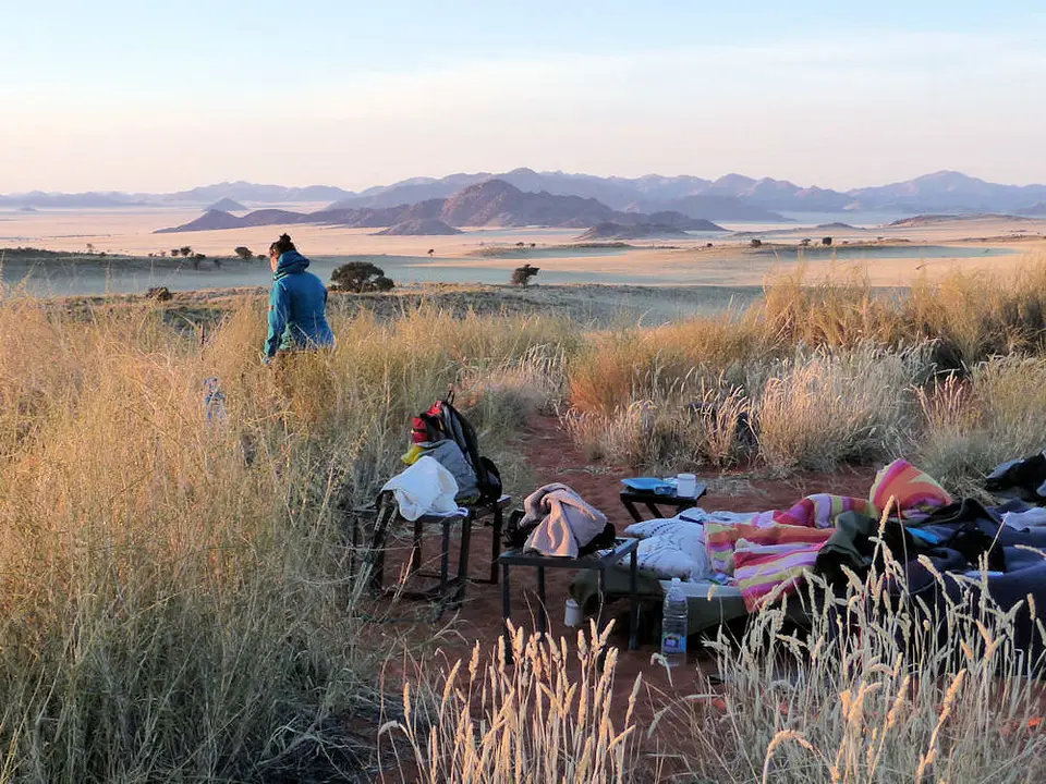 Namibia013.JPG