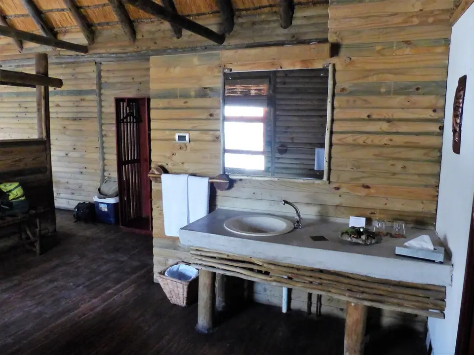 P1080233.JPG