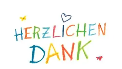 Unbenannt-2-3-4-5.JPG