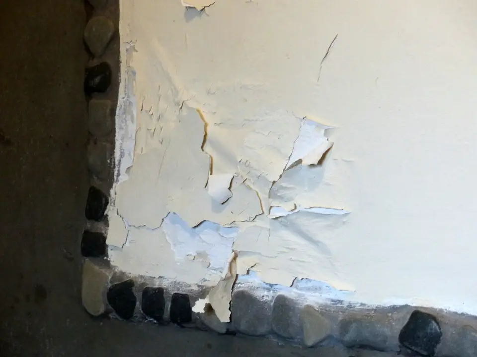 WandimBadezimmer.jpg