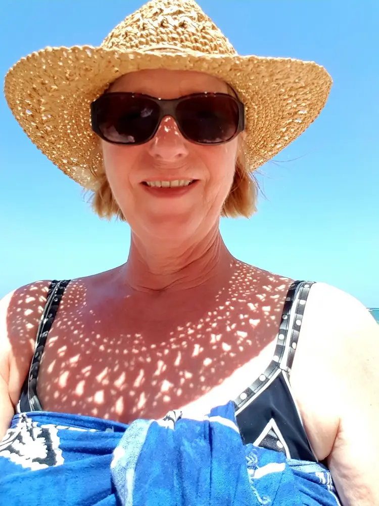 comp_20190318_140614.jpg