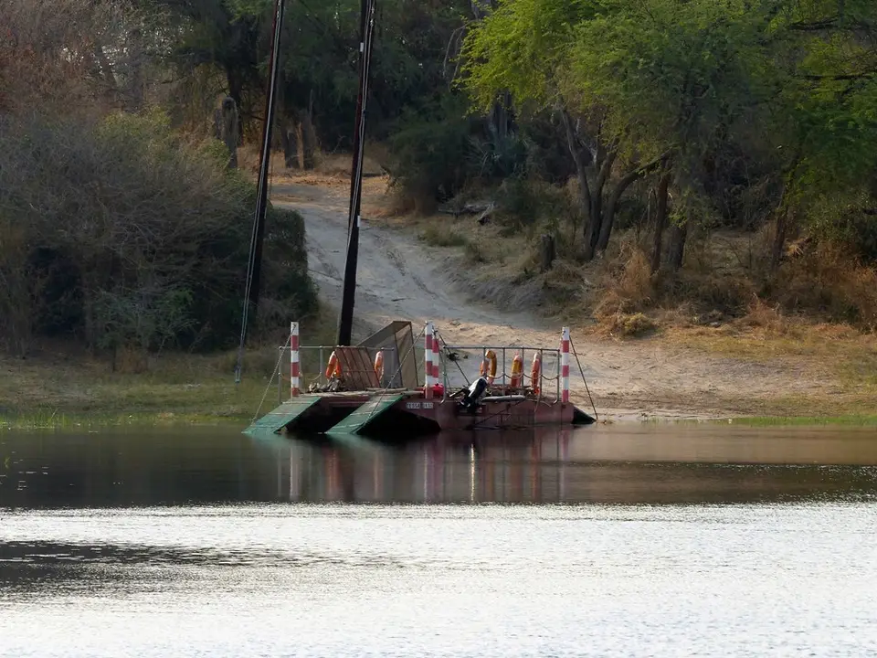 comp_P1080016.jpg