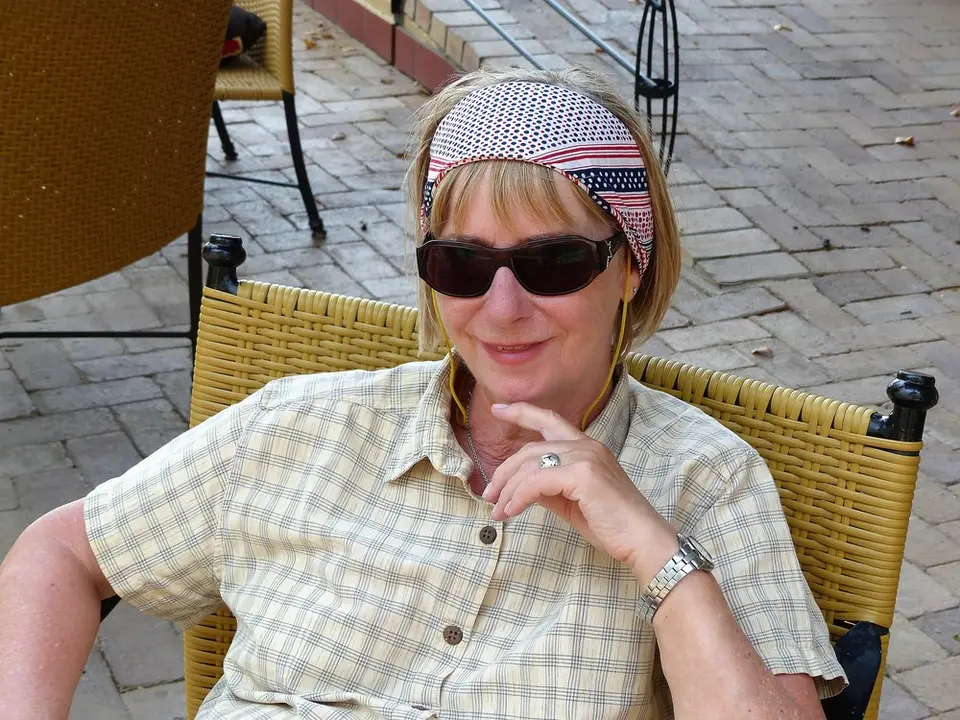 comp_P1080376.jpg