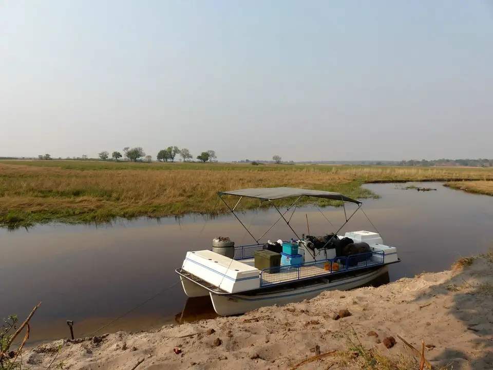comp_P1080650.jpg