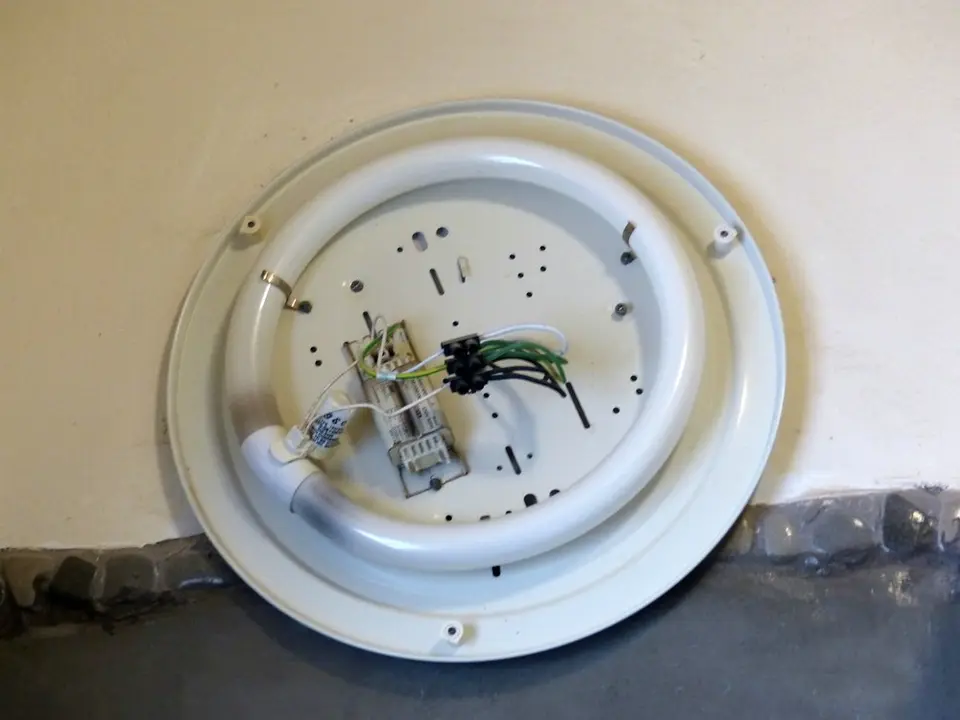 comp_P1090014-2.jpg