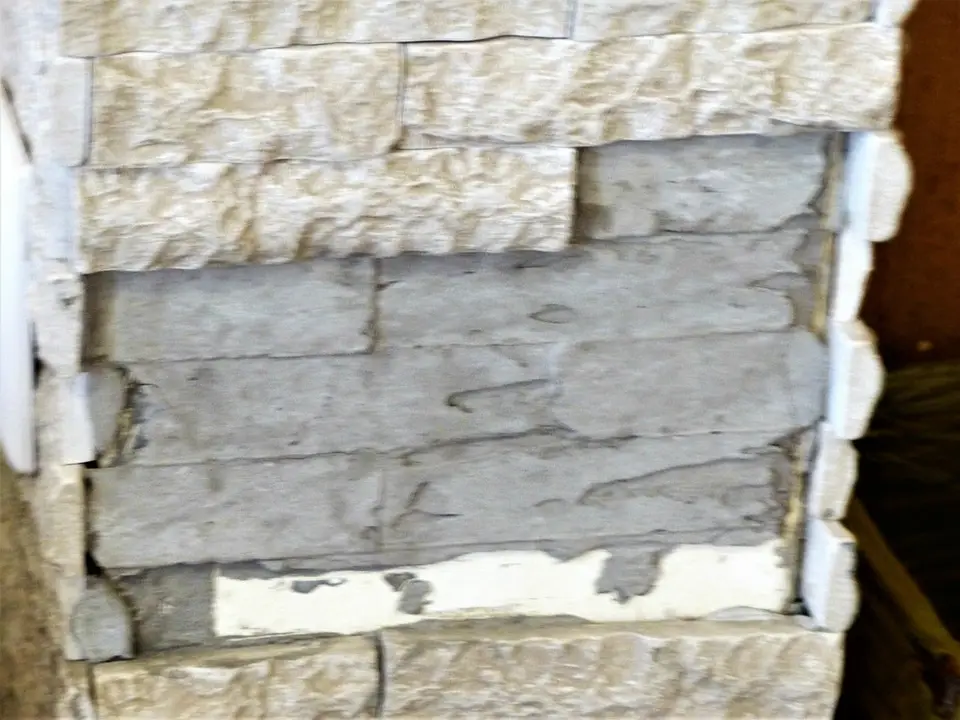 comp_P1090016.jpg