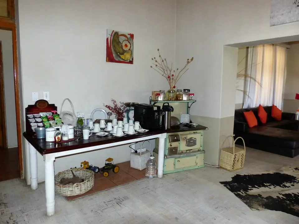 comp_P1090161.jpg