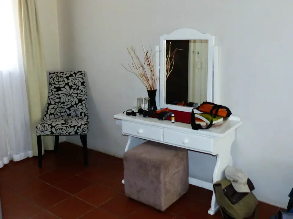 comp_P1090163.jpg