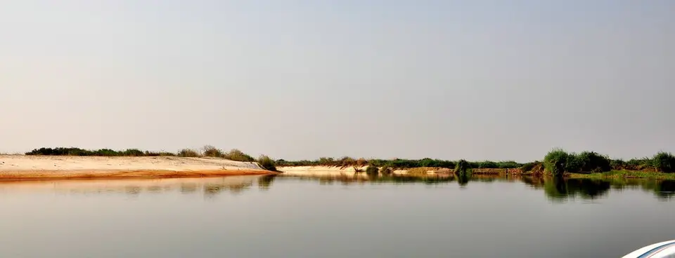 comp__DSC1496.jpg