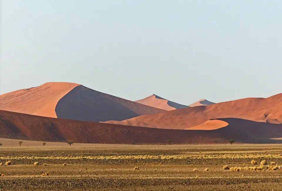 h0205814.jpg