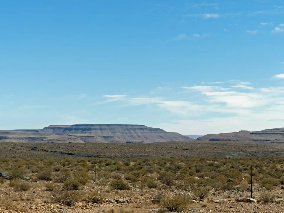 h02f0237.jpg