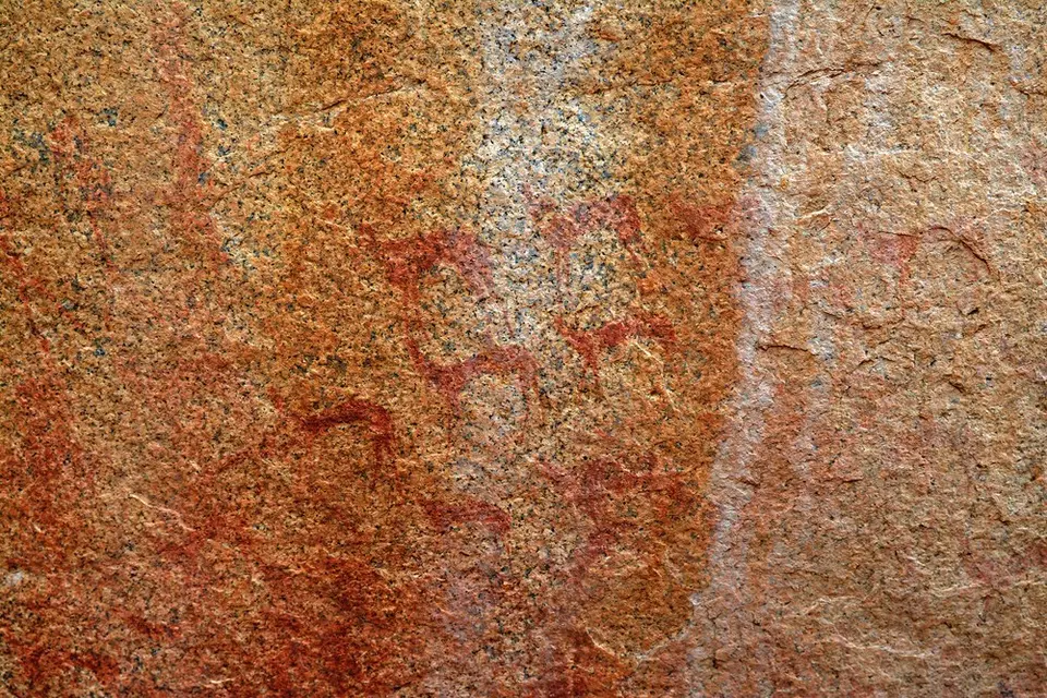 h0ae5172.jpg
