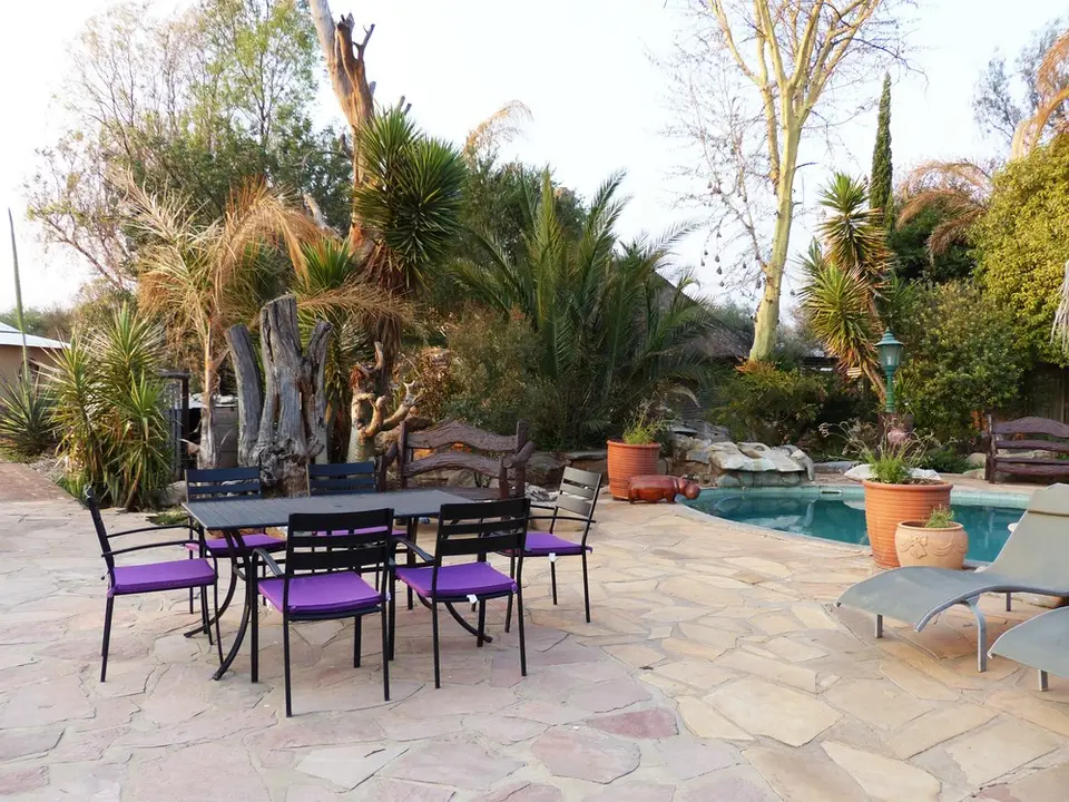 h27c9dda.jpg