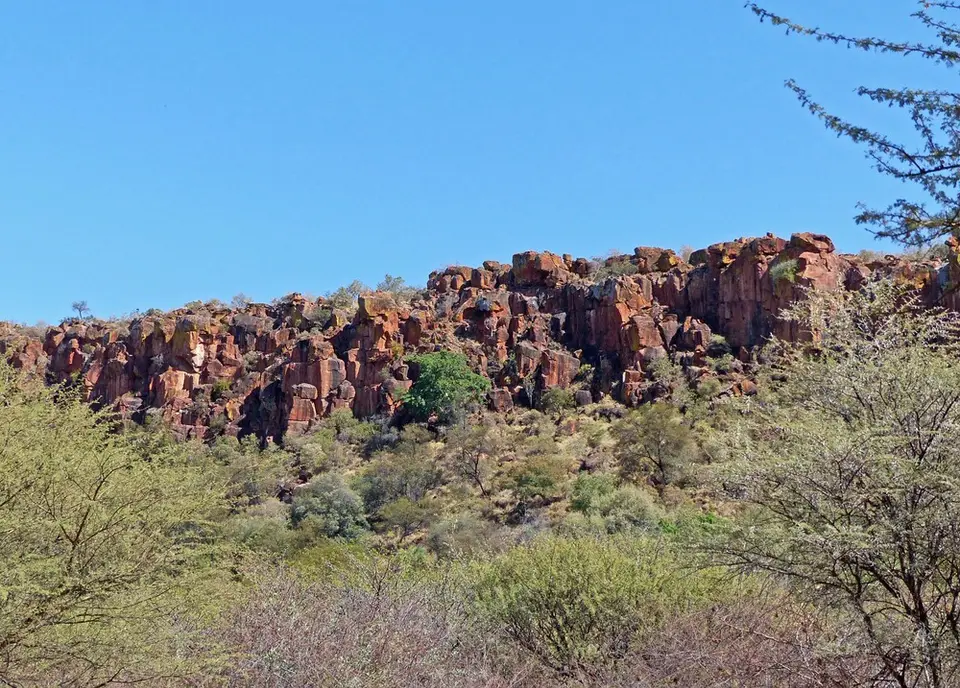 h3010539.jpg