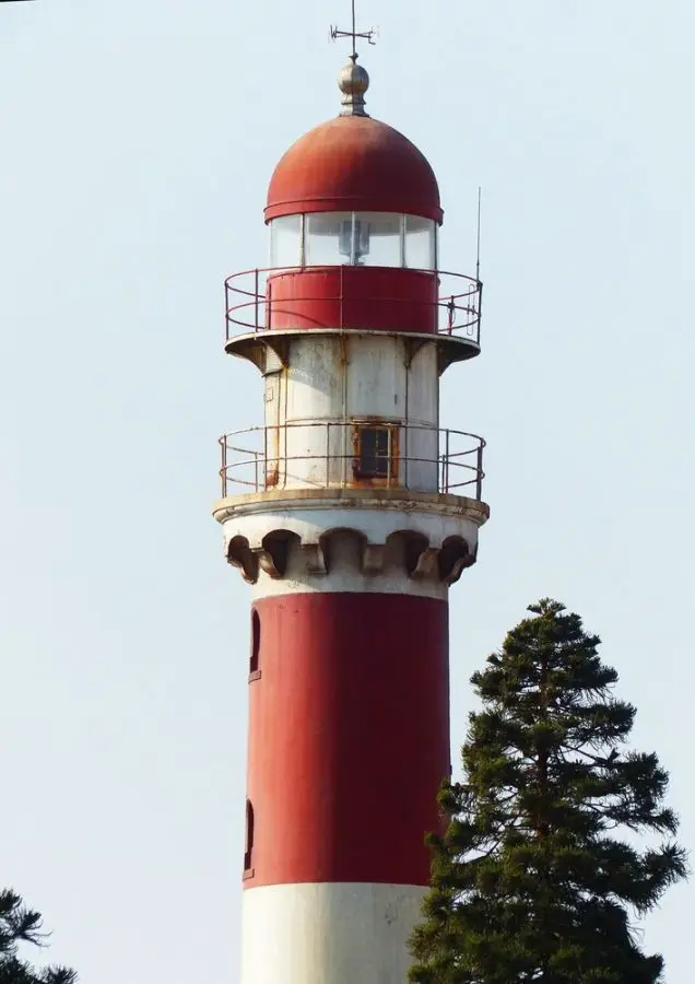 h32528d1.jpg