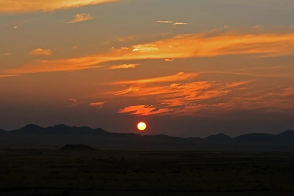 h6f1df01.jpg
