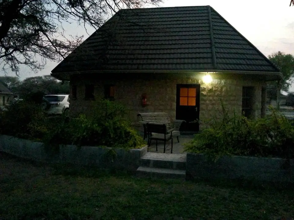 h760131c.jpg