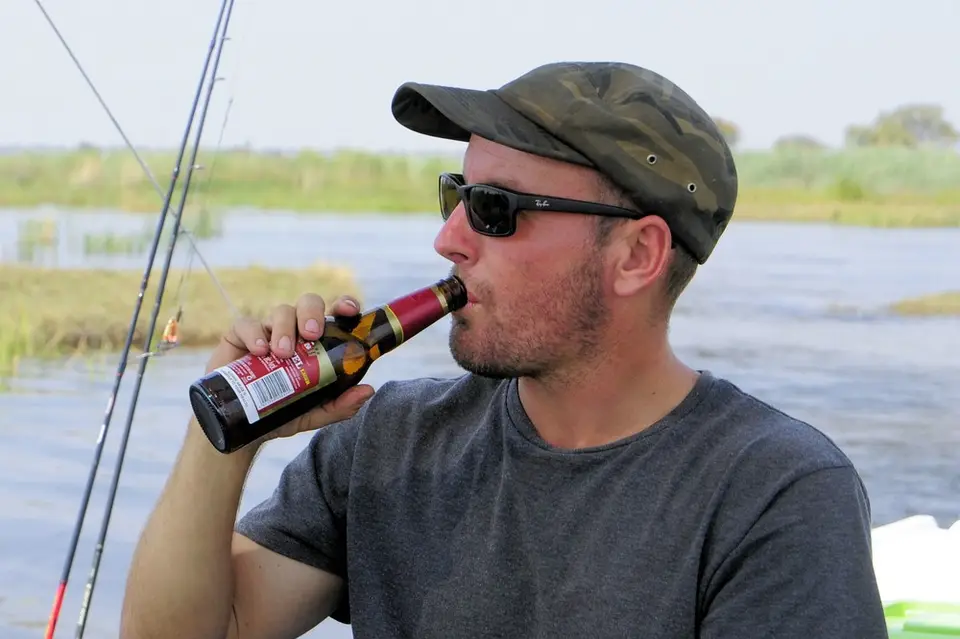 h7d698b8.jpg