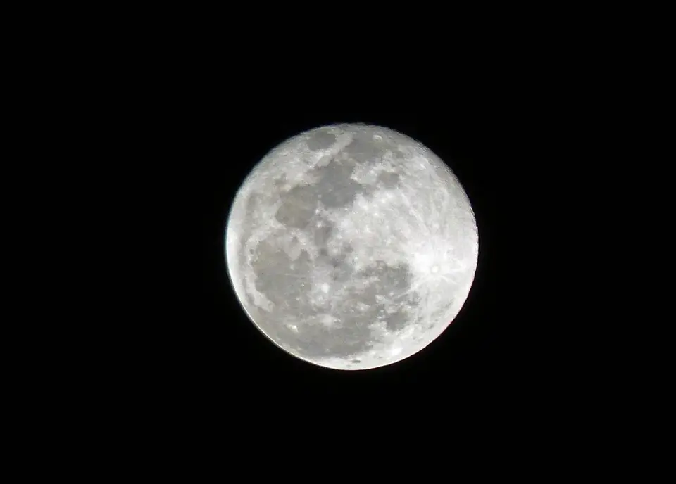h7e6326b.jpg
