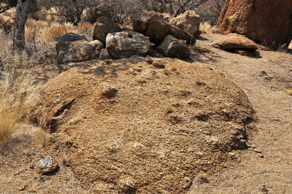 hb6d8c96.jpg