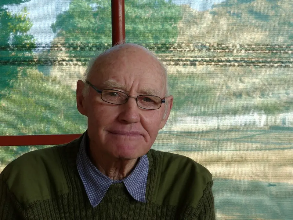 he441109.jpg