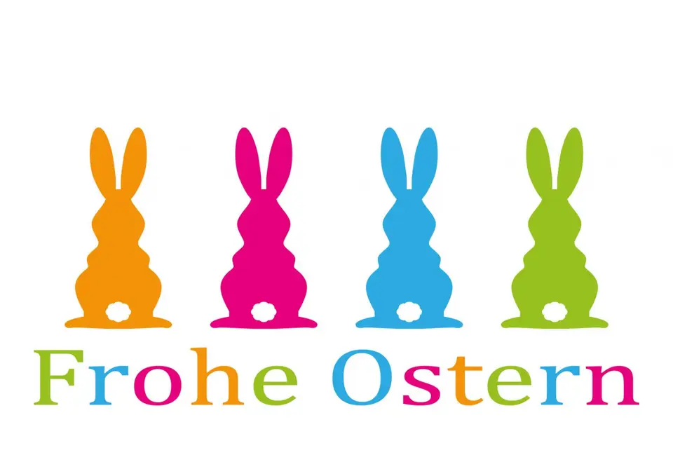 header.jpg