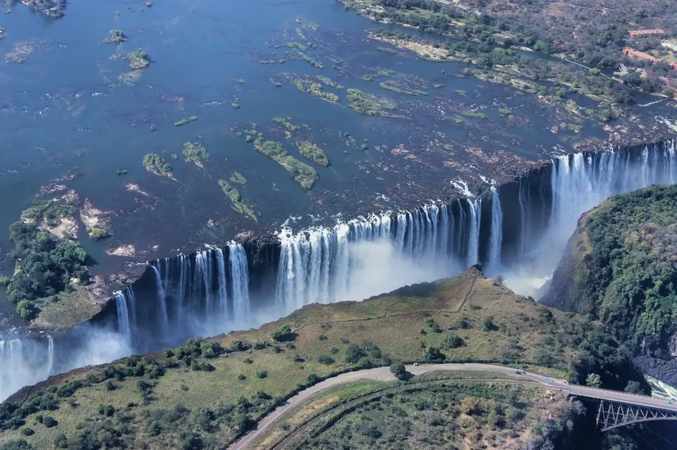 hefcb14c.jpg