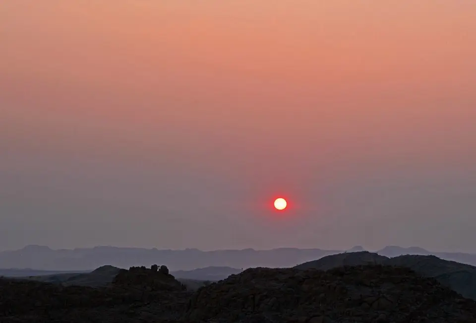 hf672762.jpg